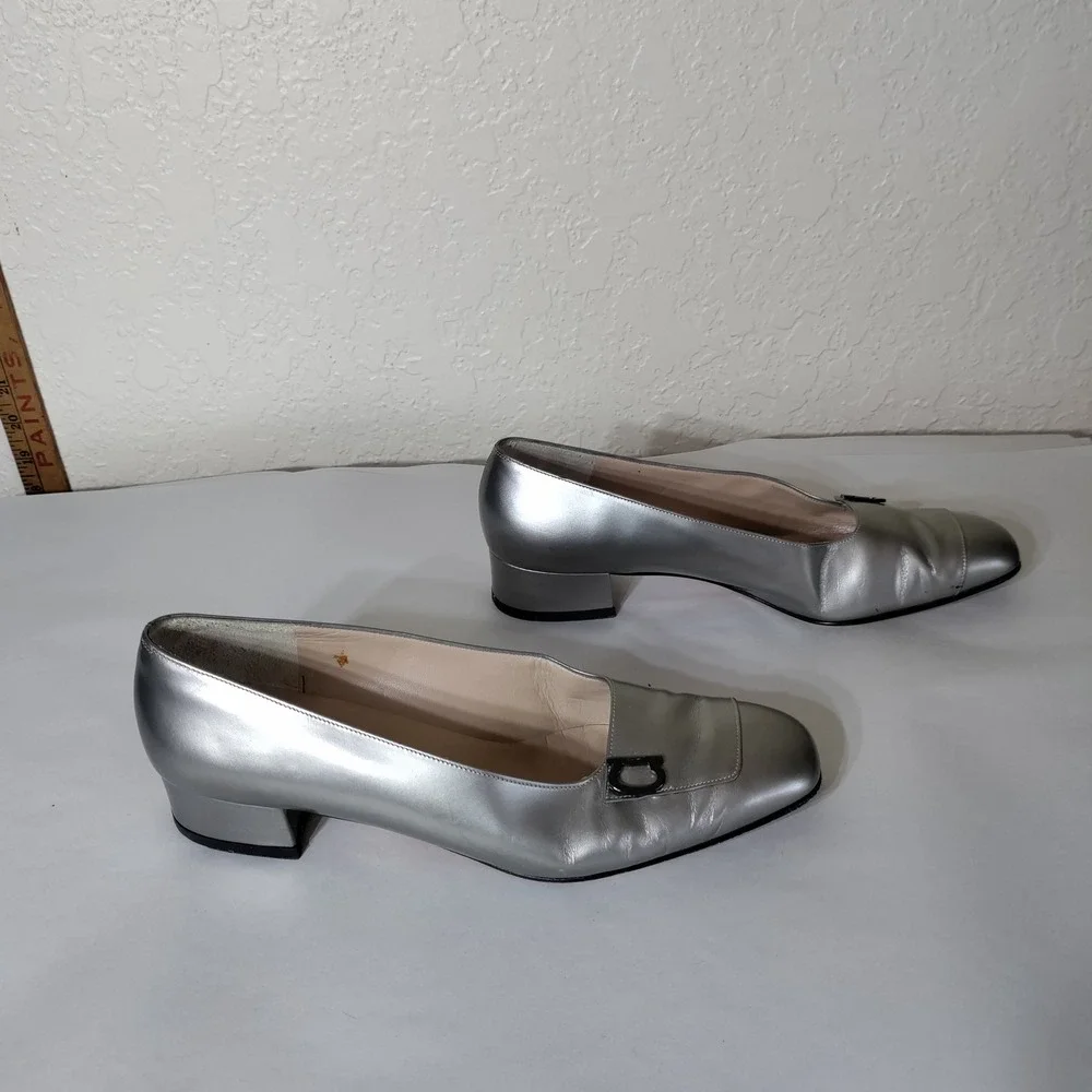 Salvatore Ferragamo salvatore ferragamo